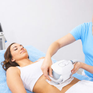 Z Lipo Abdomen Completo