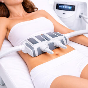 Z Lipo Abdomen Completo