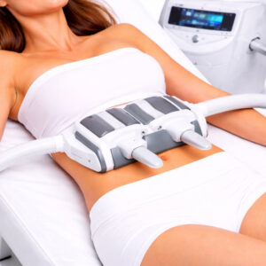 Z Lipo Abdomen Inferior