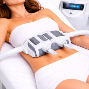 Z Lipo Abdomen Superior