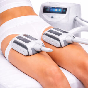 Z Lipo Muslos Internos