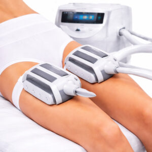 Z Lipo Pantalón de Montar