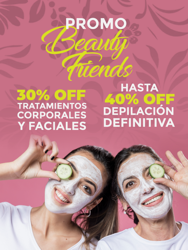 Promo Julio